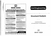 3 sa.pdf